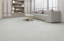 Vertigo Inspire плитка 9500 PEARL STONE фото 2 | FLOORDEALER